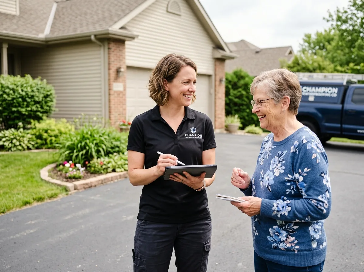 Basement Waterproofing Hinckley, OH FAQs